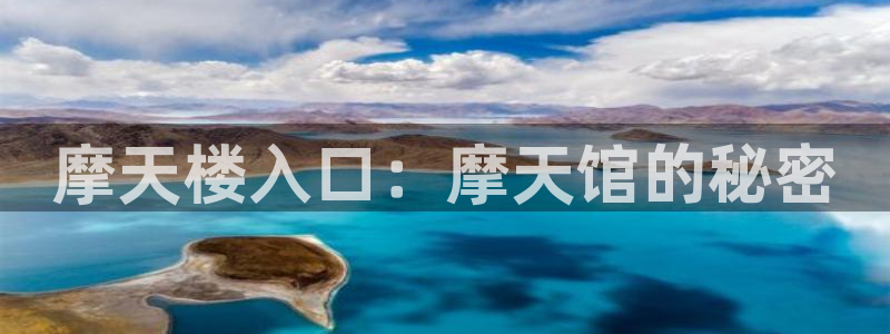 南宫NG注册网页版