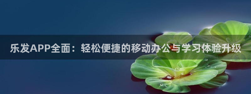 壹号电子娱乐app下载官网