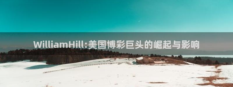 南宫NG,com