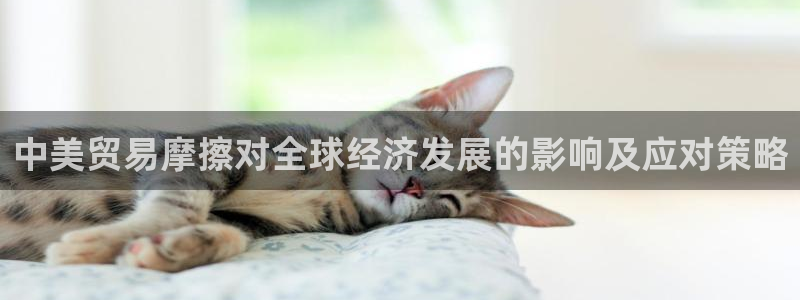 南宫南宫NG官网版