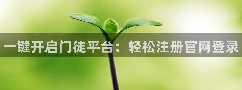 南宫NG官网