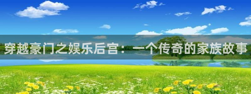 南宫NGcom